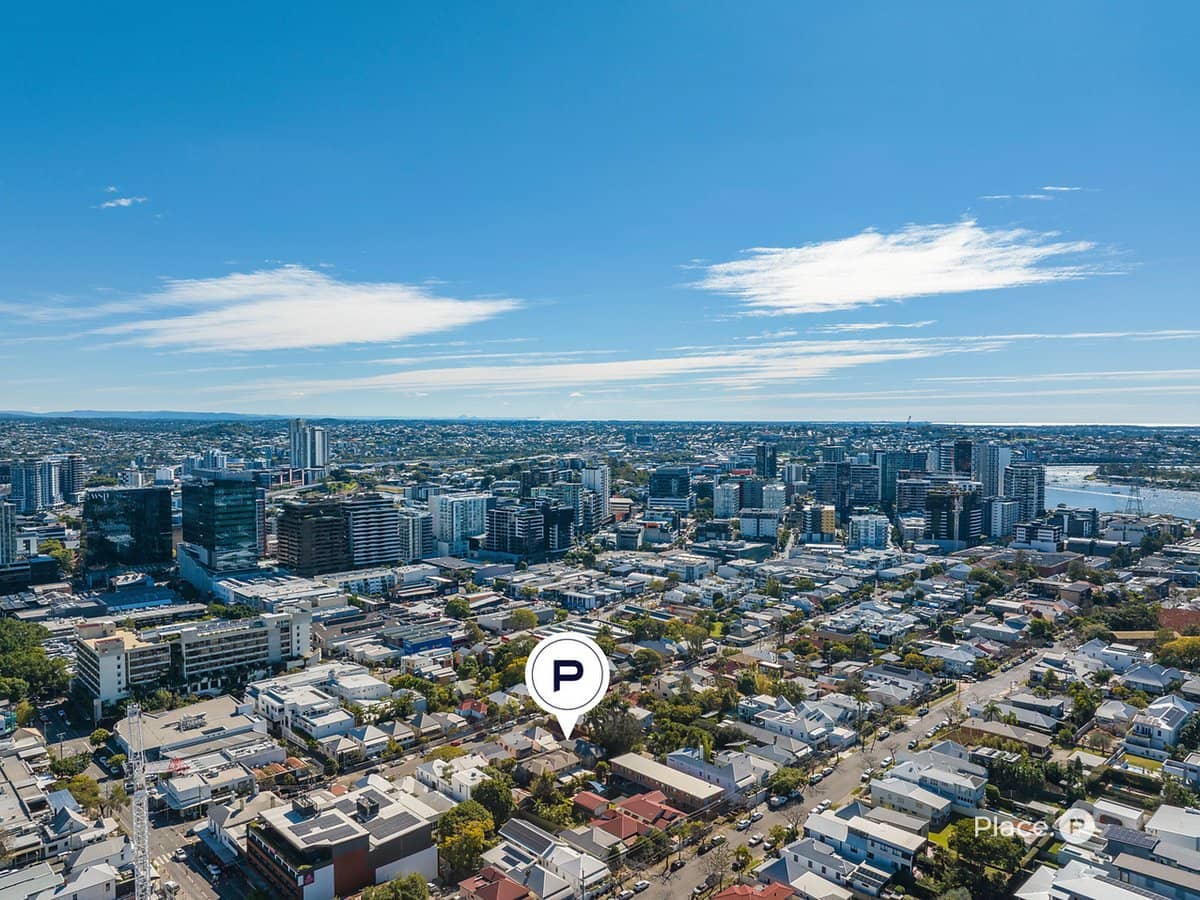 175 Arthur Street, Fortitude Valley - Thumbnail 27