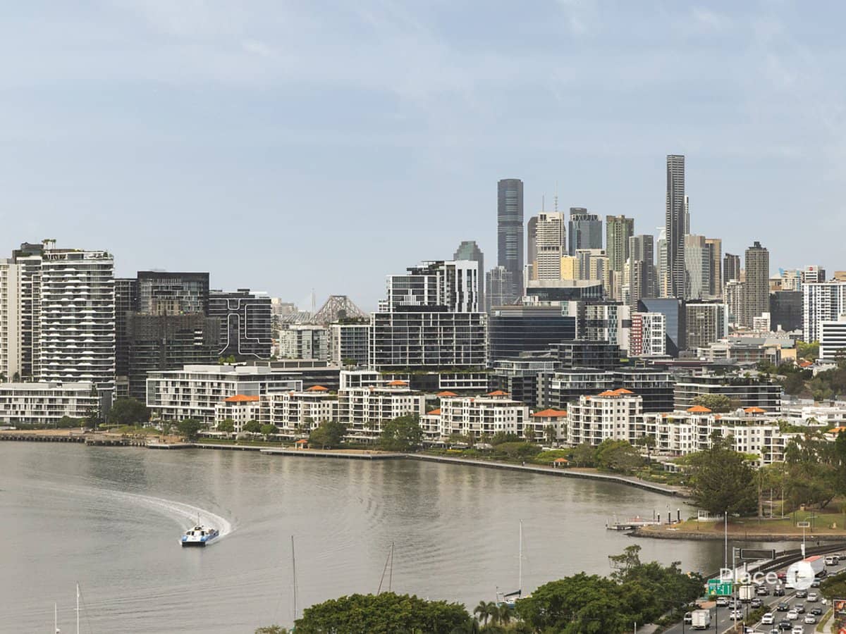 9 Annie Street, Hamilton - Thumbnail 1