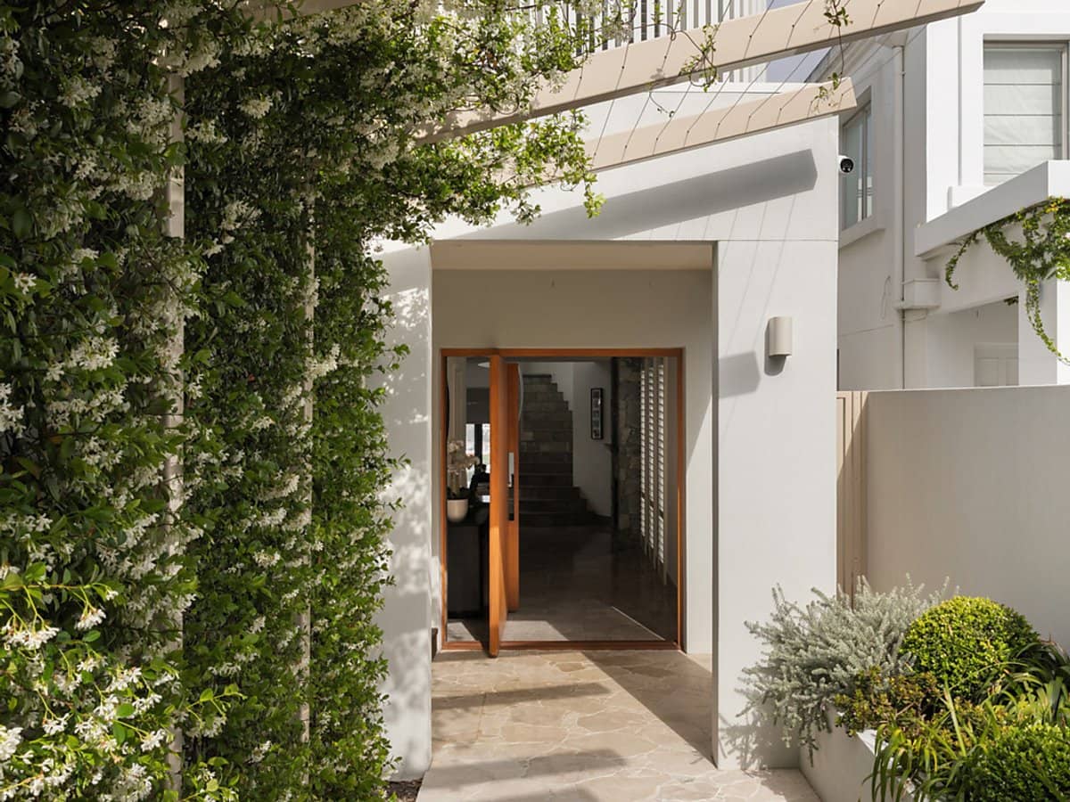 9 Annie Street, Hamilton - Thumbnail 2