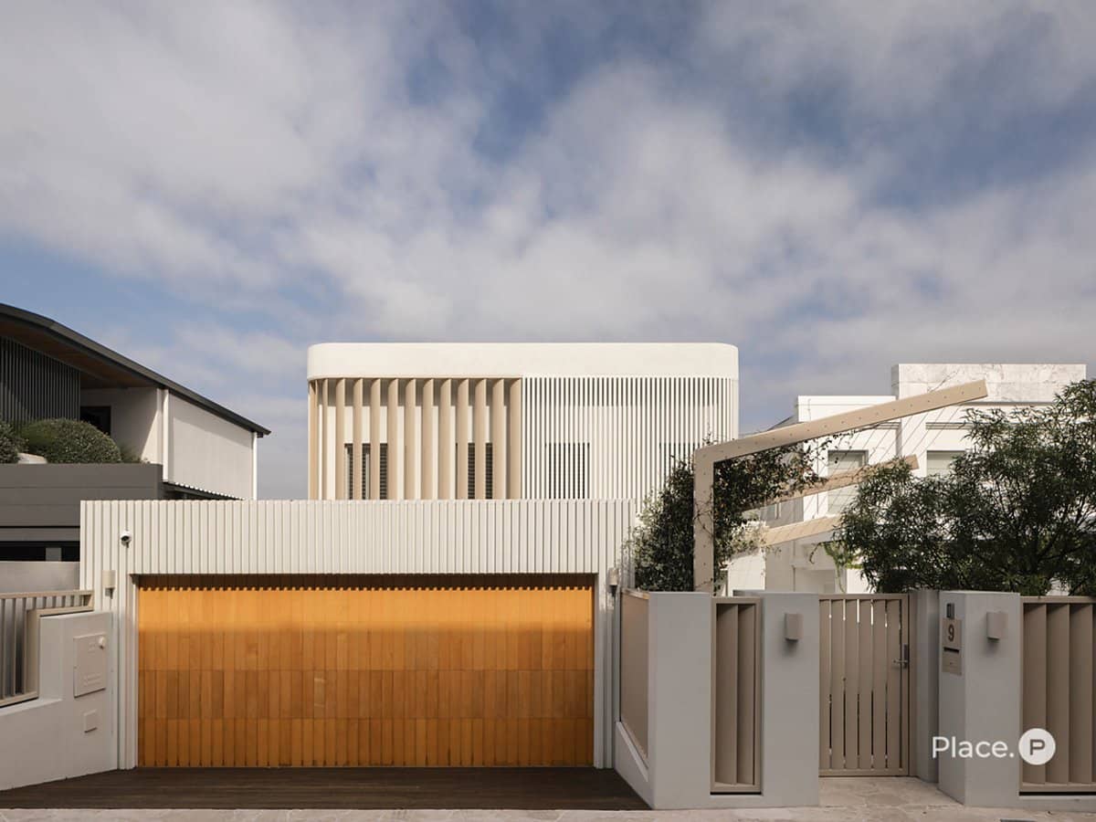 9 Annie Street, Hamilton - Thumbnail 3