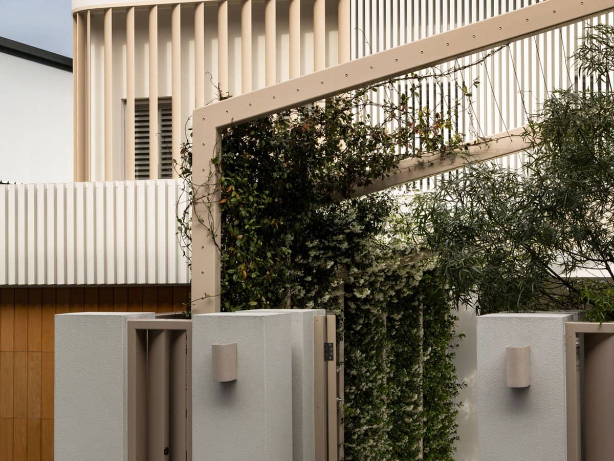 9 Annie Street, Hamilton - Thumbnail 4