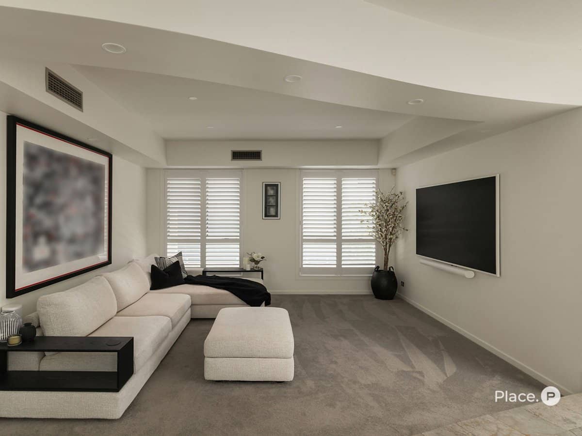 9 Annie Street, Hamilton - Thumbnail 5