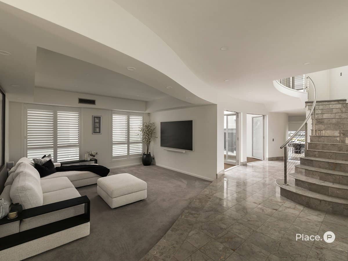 9 Annie Street, Hamilton - Thumbnail 6