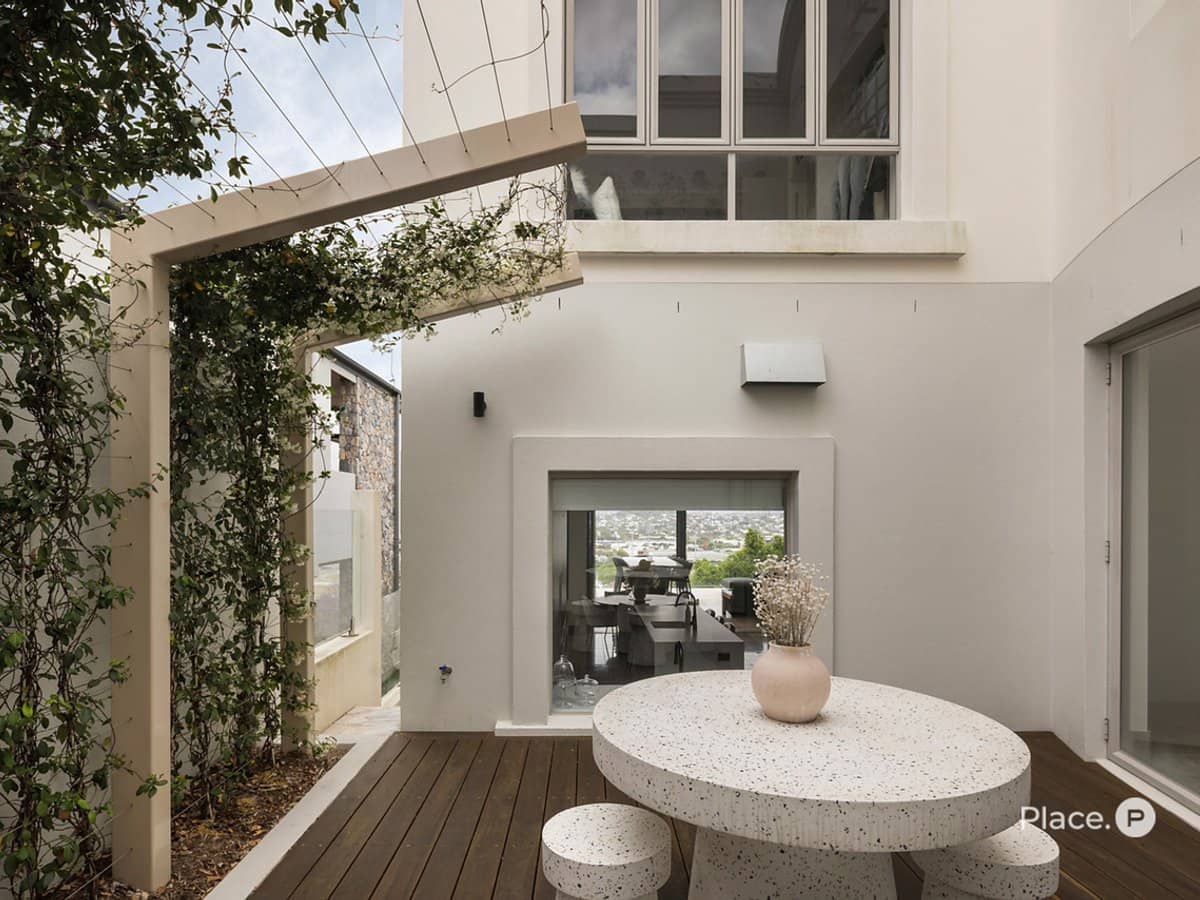 9 Annie Street, Hamilton - Thumbnail 7