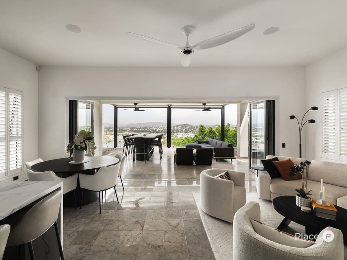 9 Annie Street, Hamilton - Thumbnail 8