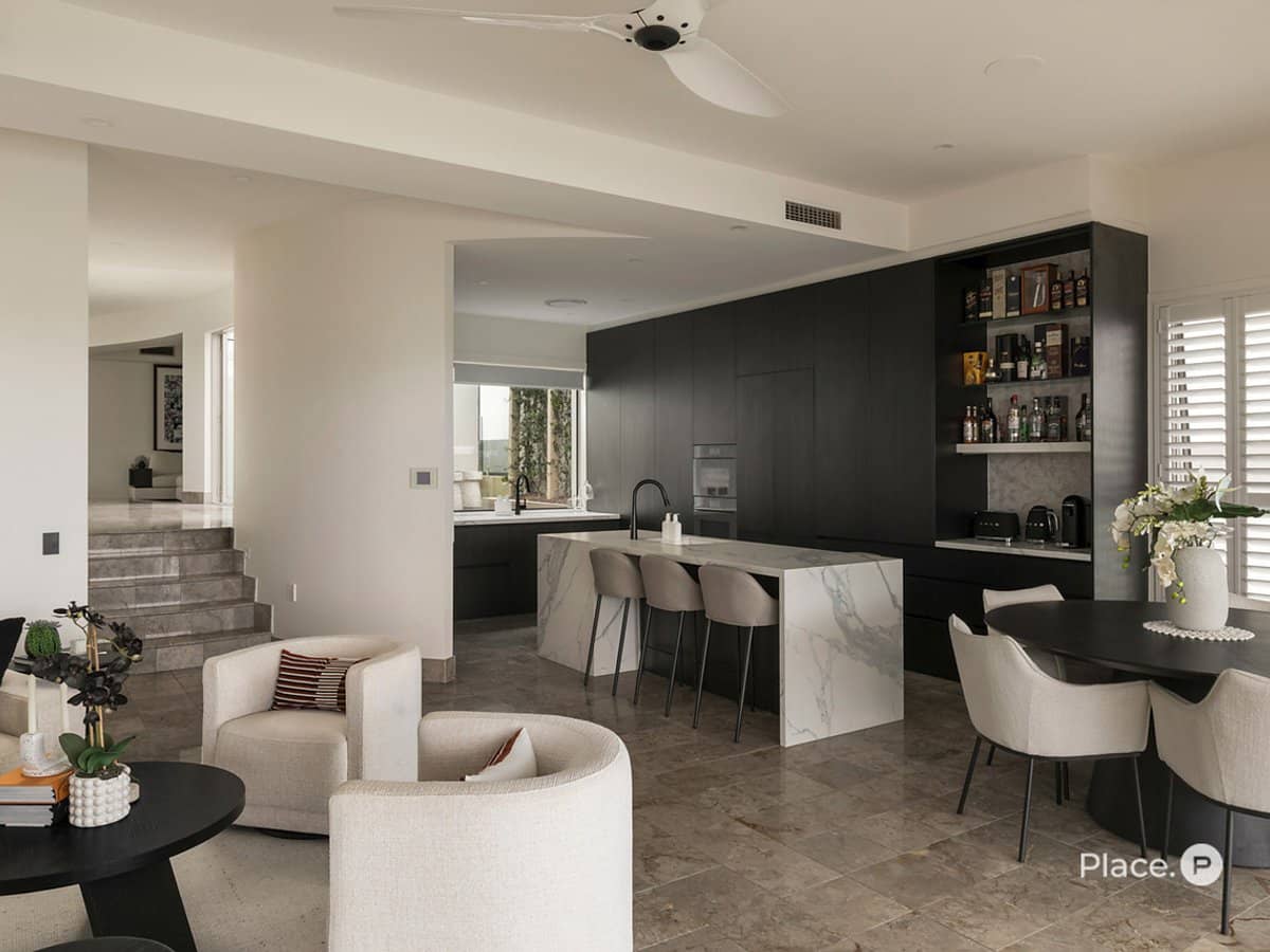 9 Annie Street, Hamilton - Thumbnail 9