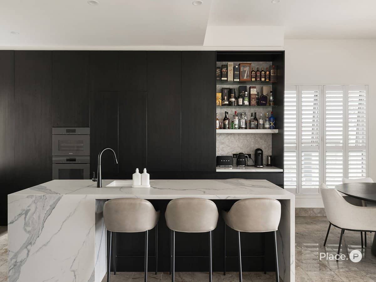 9 Annie Street, Hamilton - Thumbnail 10