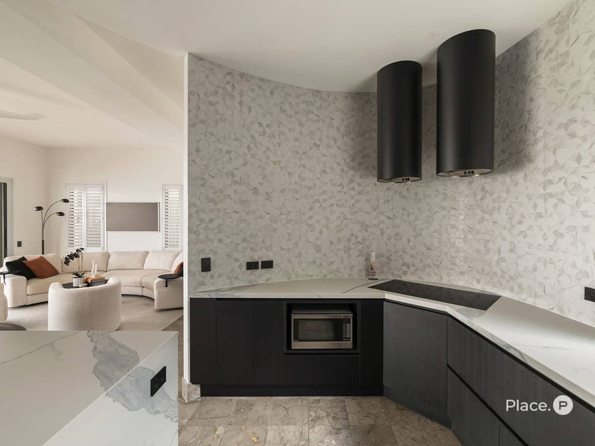 9 Annie Street, Hamilton - Thumbnail 11