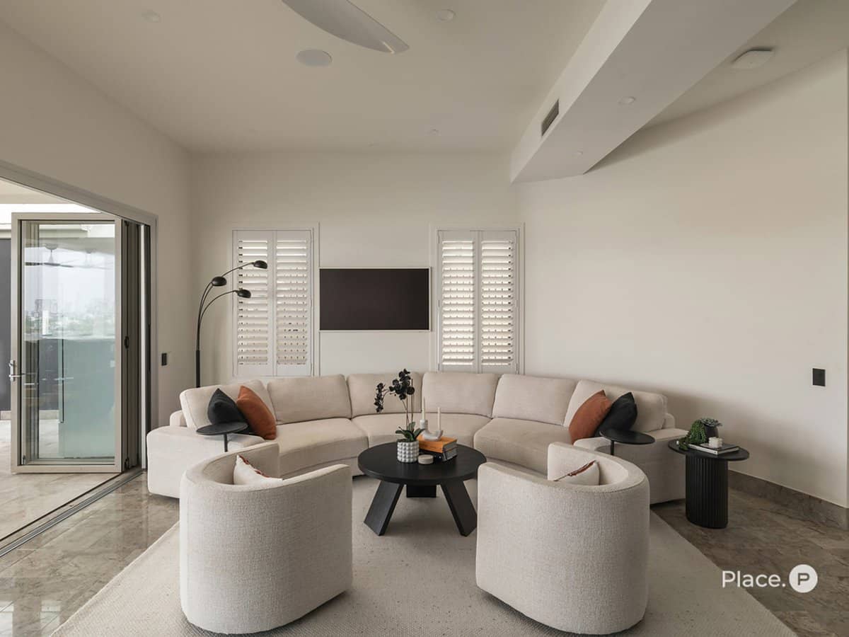 9 Annie Street, Hamilton - Thumbnail 12