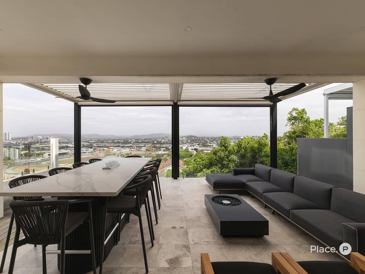 9 Annie Street, Hamilton - Thumbnail 13