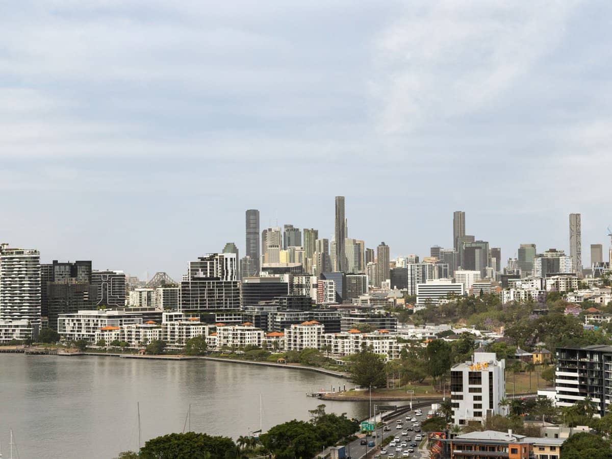 9 Annie Street, Hamilton - Thumbnail 15