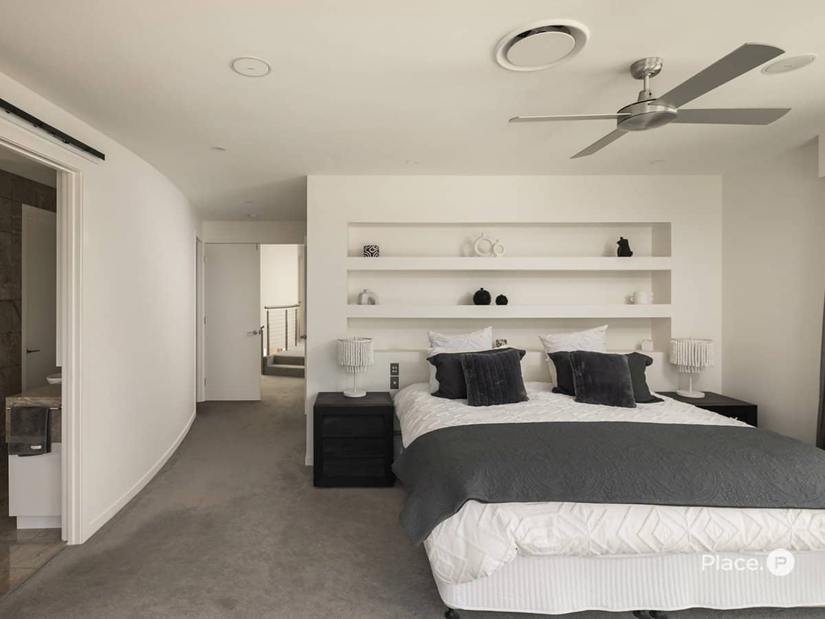 9 Annie Street, Hamilton - Thumbnail 16