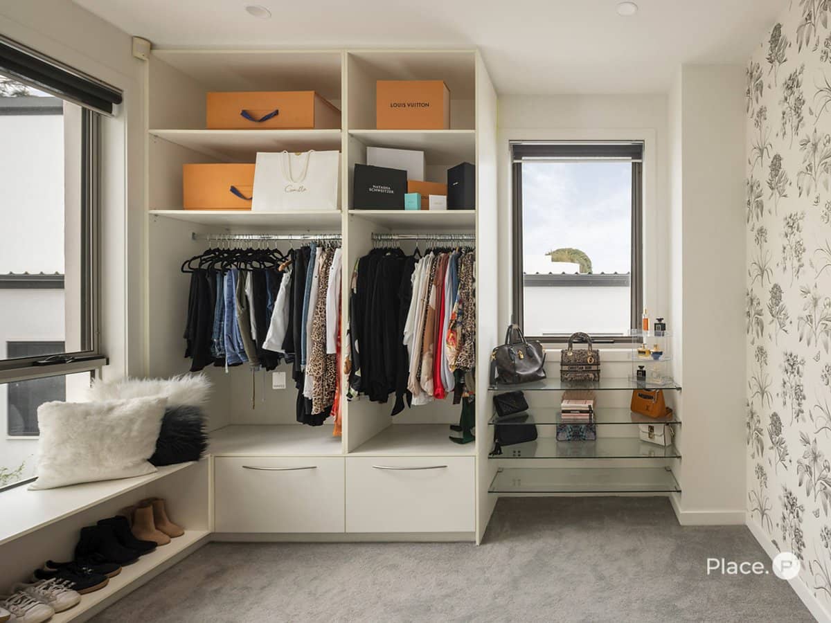 9 Annie Street, Hamilton - Thumbnail 17