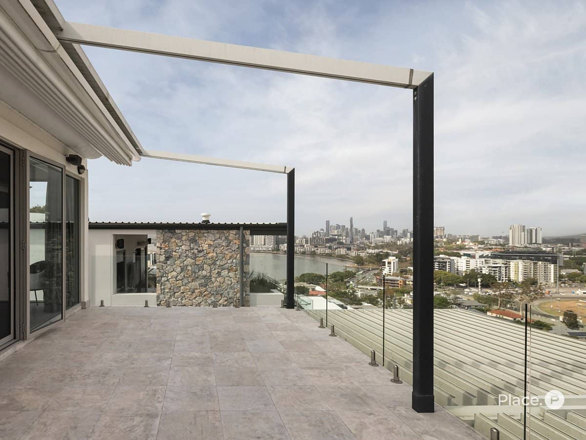 9 Annie Street, Hamilton - Thumbnail 18