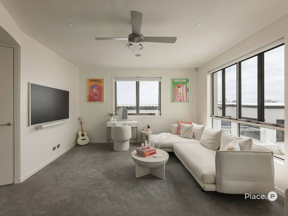 9 Annie Street, Hamilton - Thumbnail 19