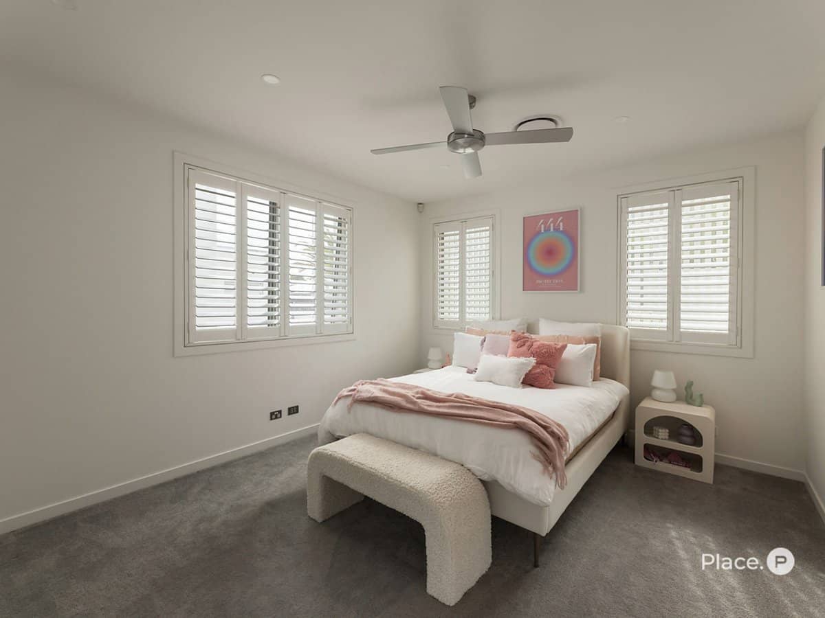 9 Annie Street, Hamilton - Thumbnail 20