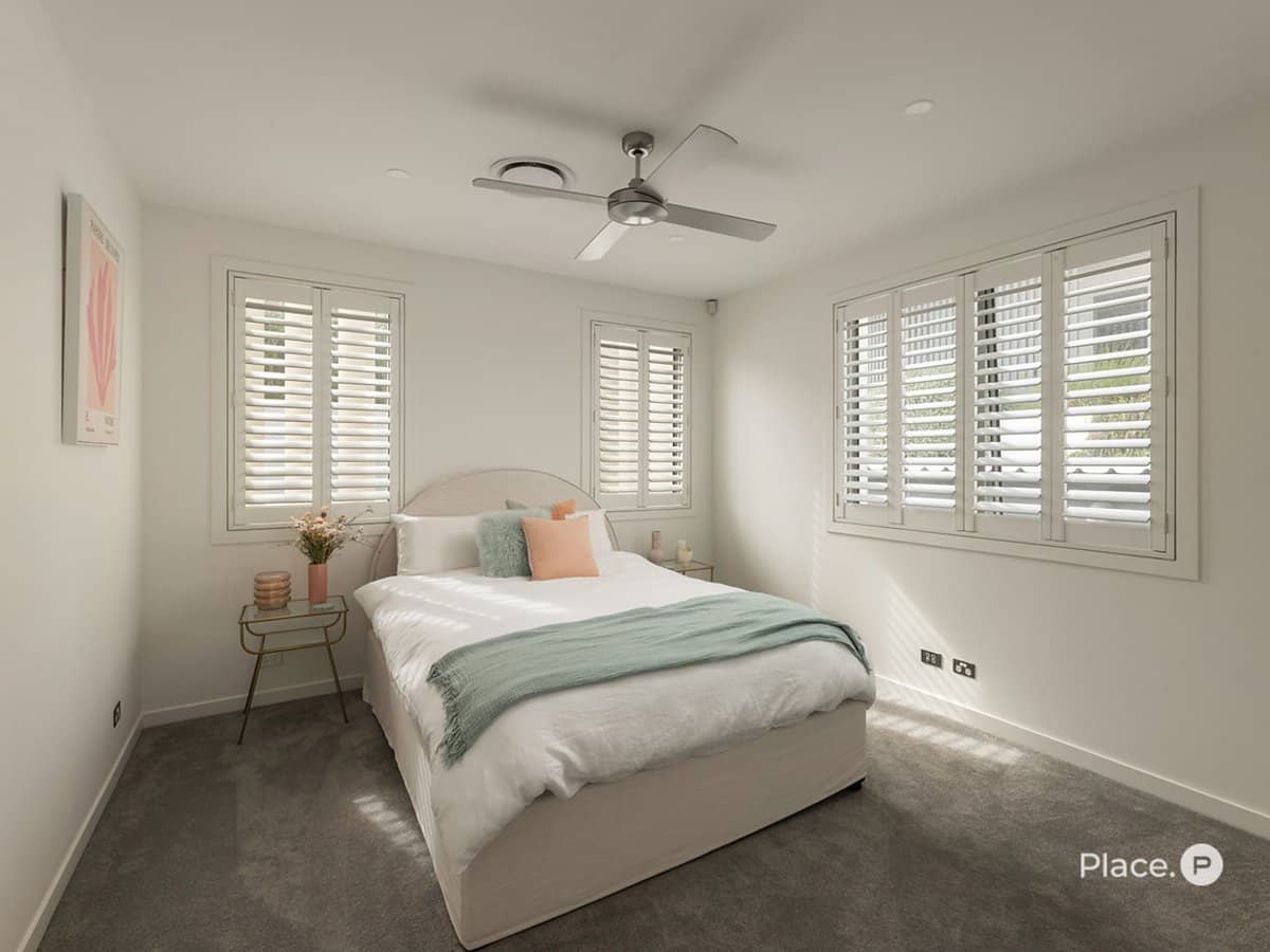 9 Annie Street, Hamilton - Thumbnail 21