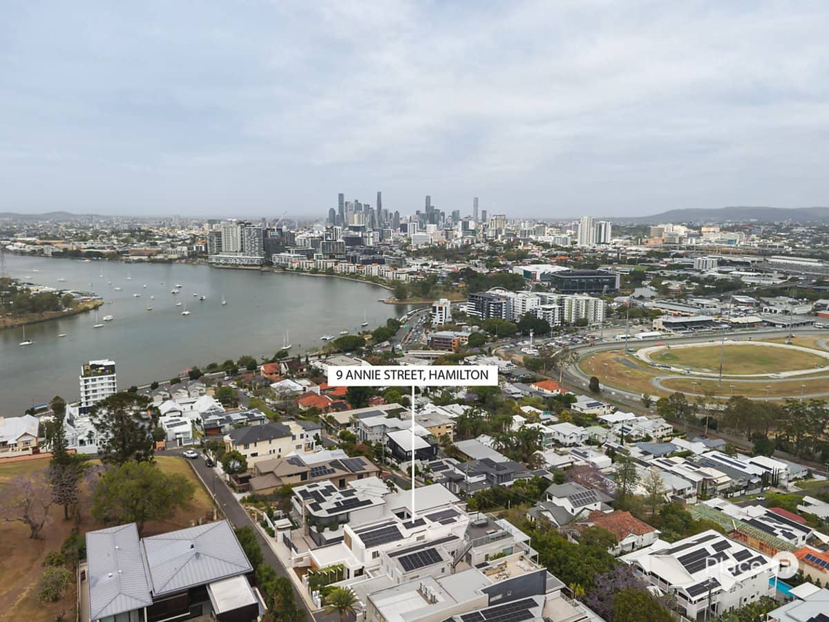 9 Annie Street, Hamilton - Thumbnail 22