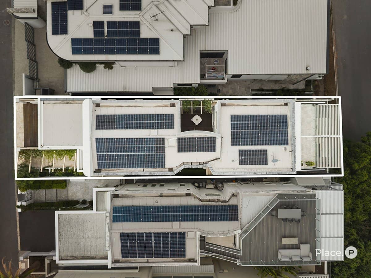 9 Annie Street, Hamilton - Thumbnail 23