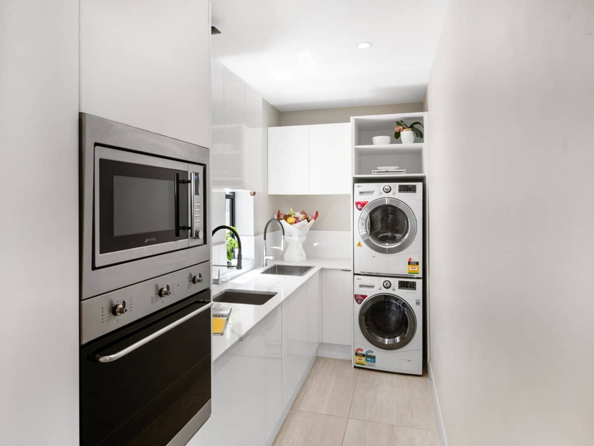 81A Stuart Street, Bulimba - Thumbnail 5