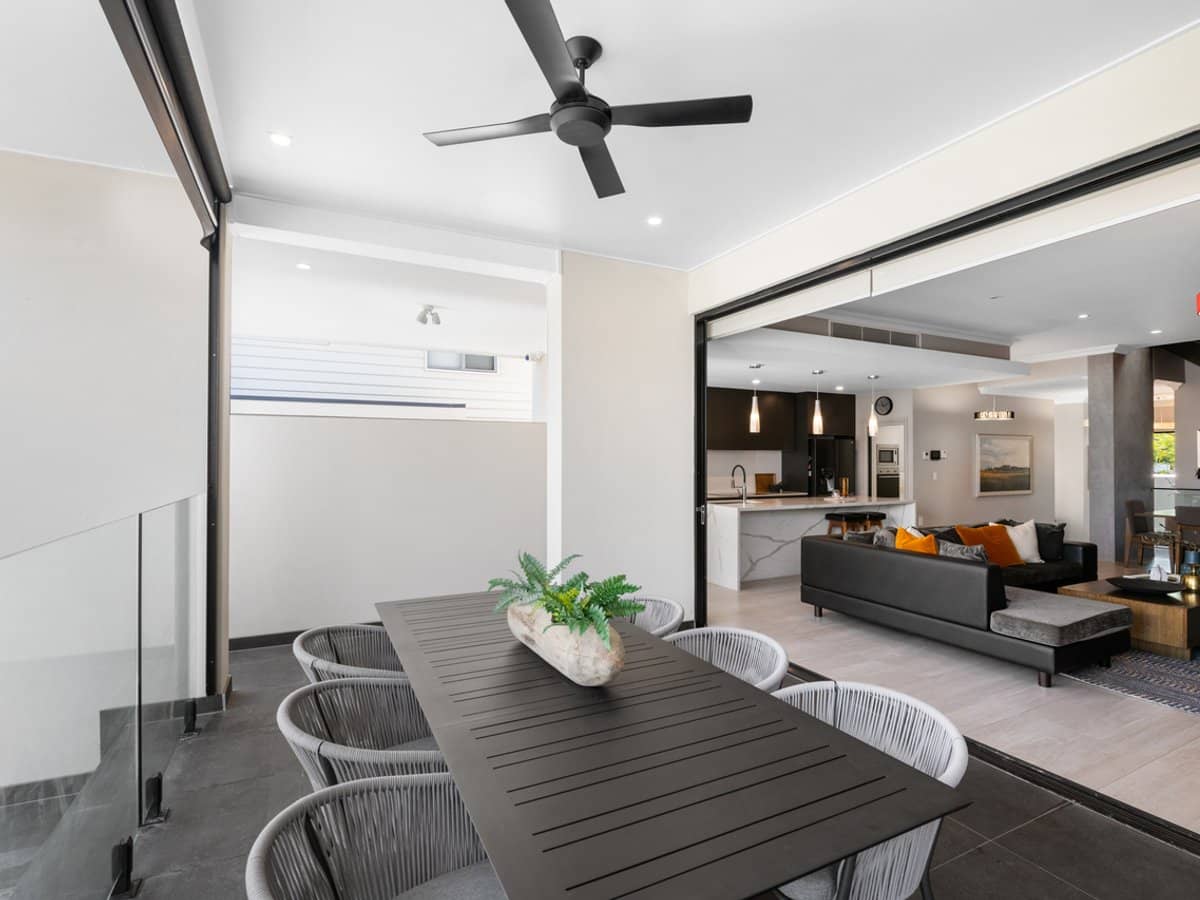 81A Stuart Street, Bulimba - Thumbnail 8