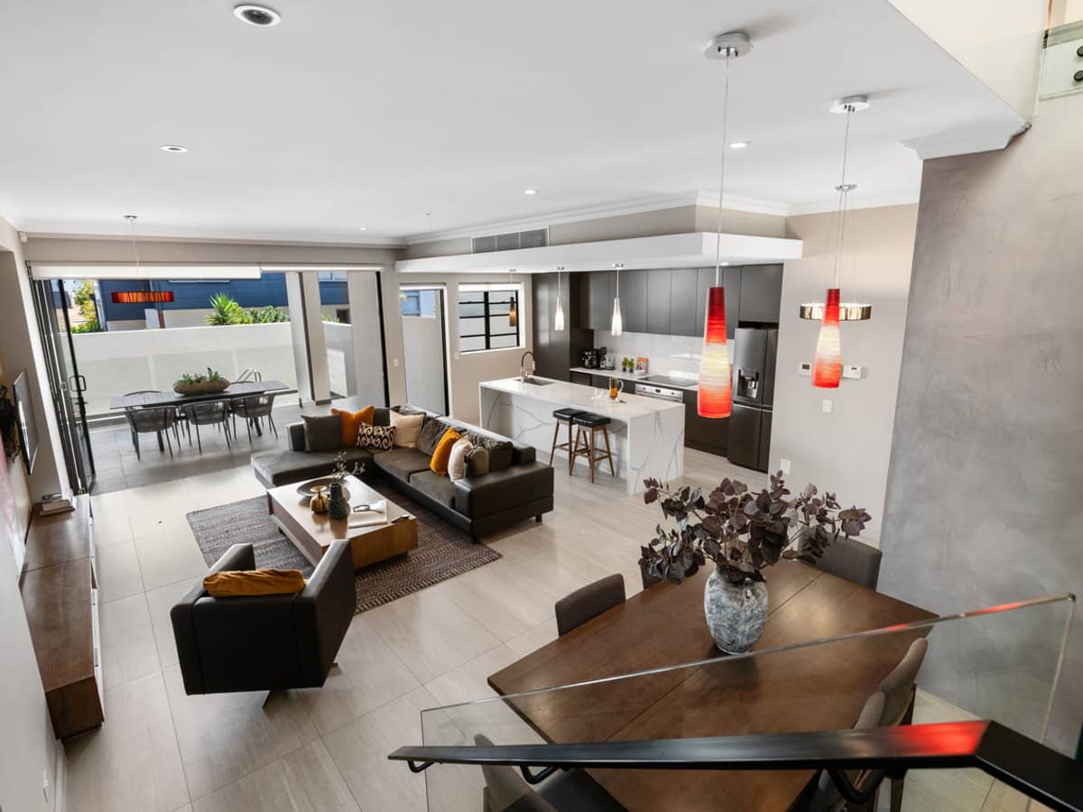 81A Stuart Street, Bulimba - Thumbnail 10