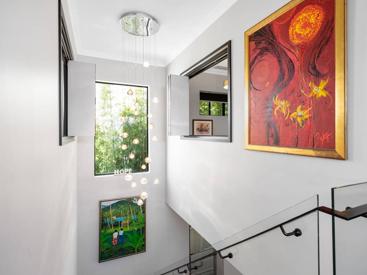 81A Stuart Street, Bulimba - Thumbnail 11