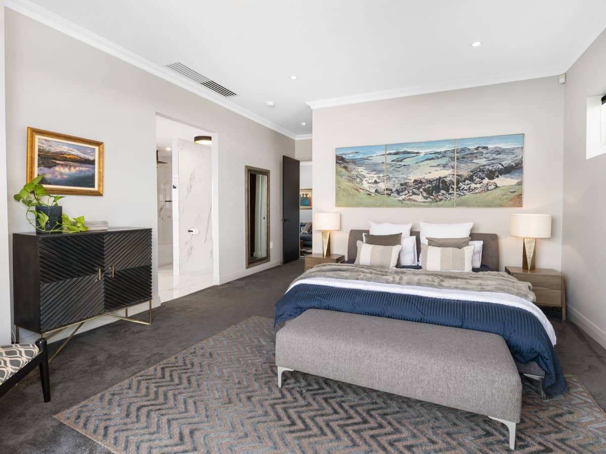 81A Stuart Street, Bulimba - Thumbnail 12