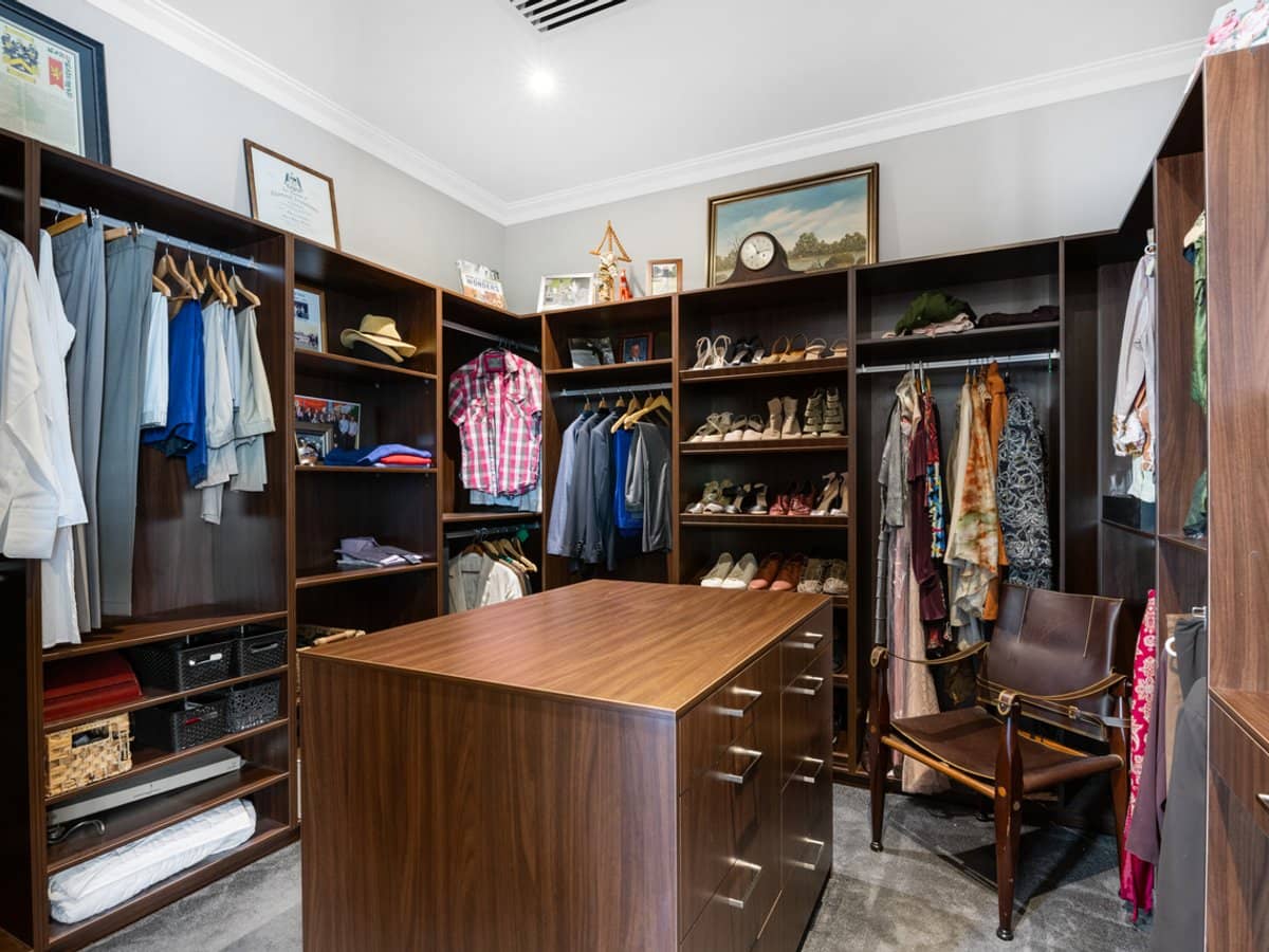 81A Stuart Street, Bulimba - Thumbnail 13