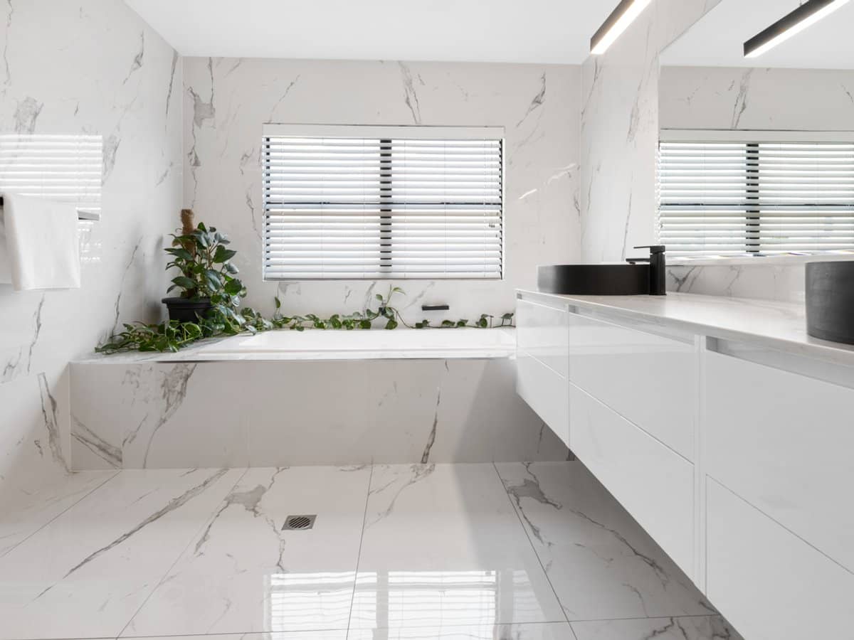 81A Stuart Street, Bulimba - Thumbnail 14