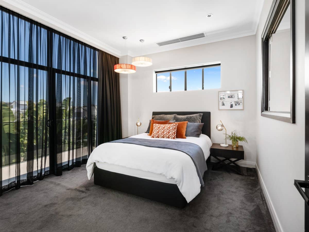 81A Stuart Street, Bulimba - Thumbnail 15