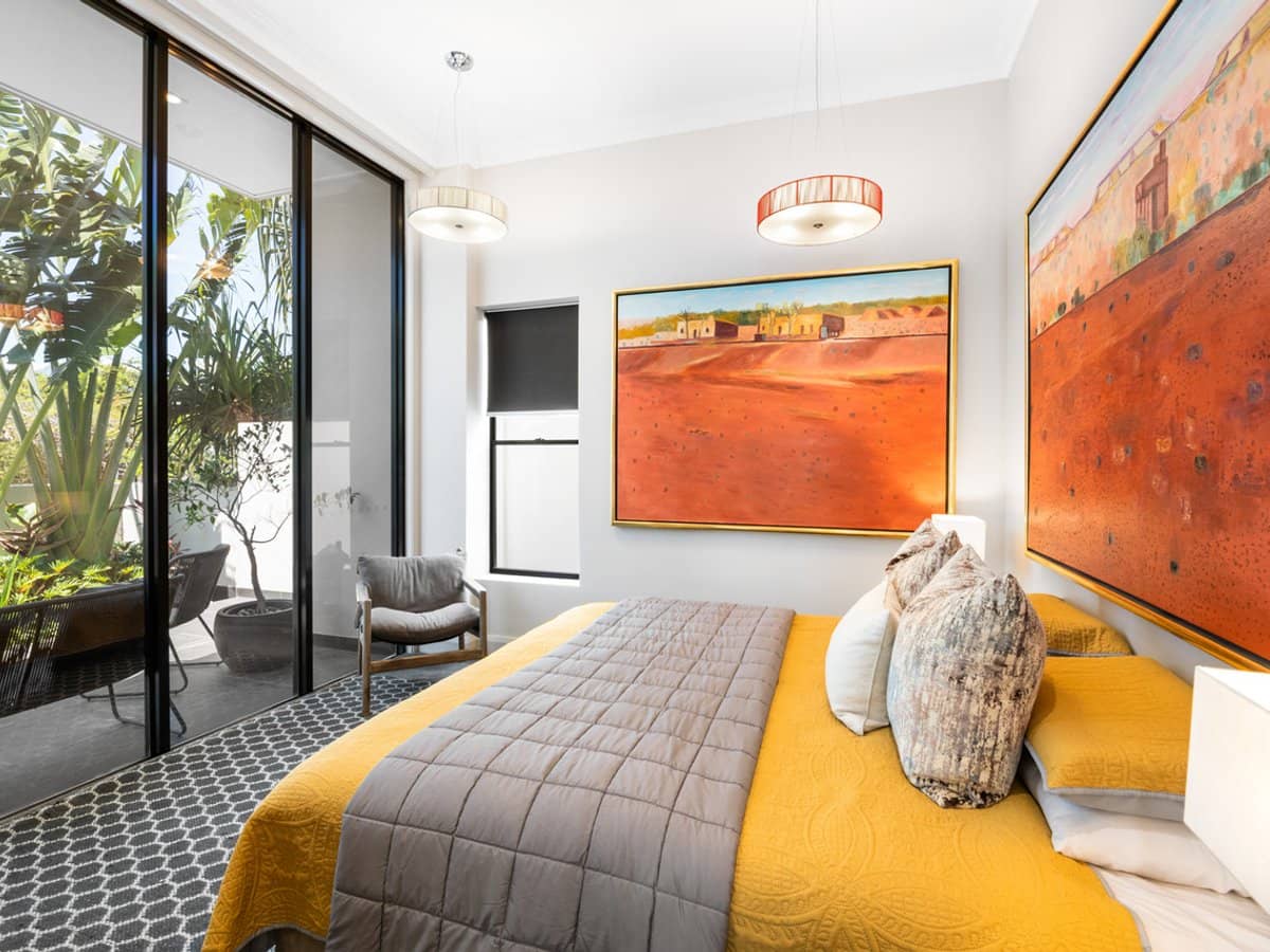 81A Stuart Street, Bulimba - Thumbnail 17