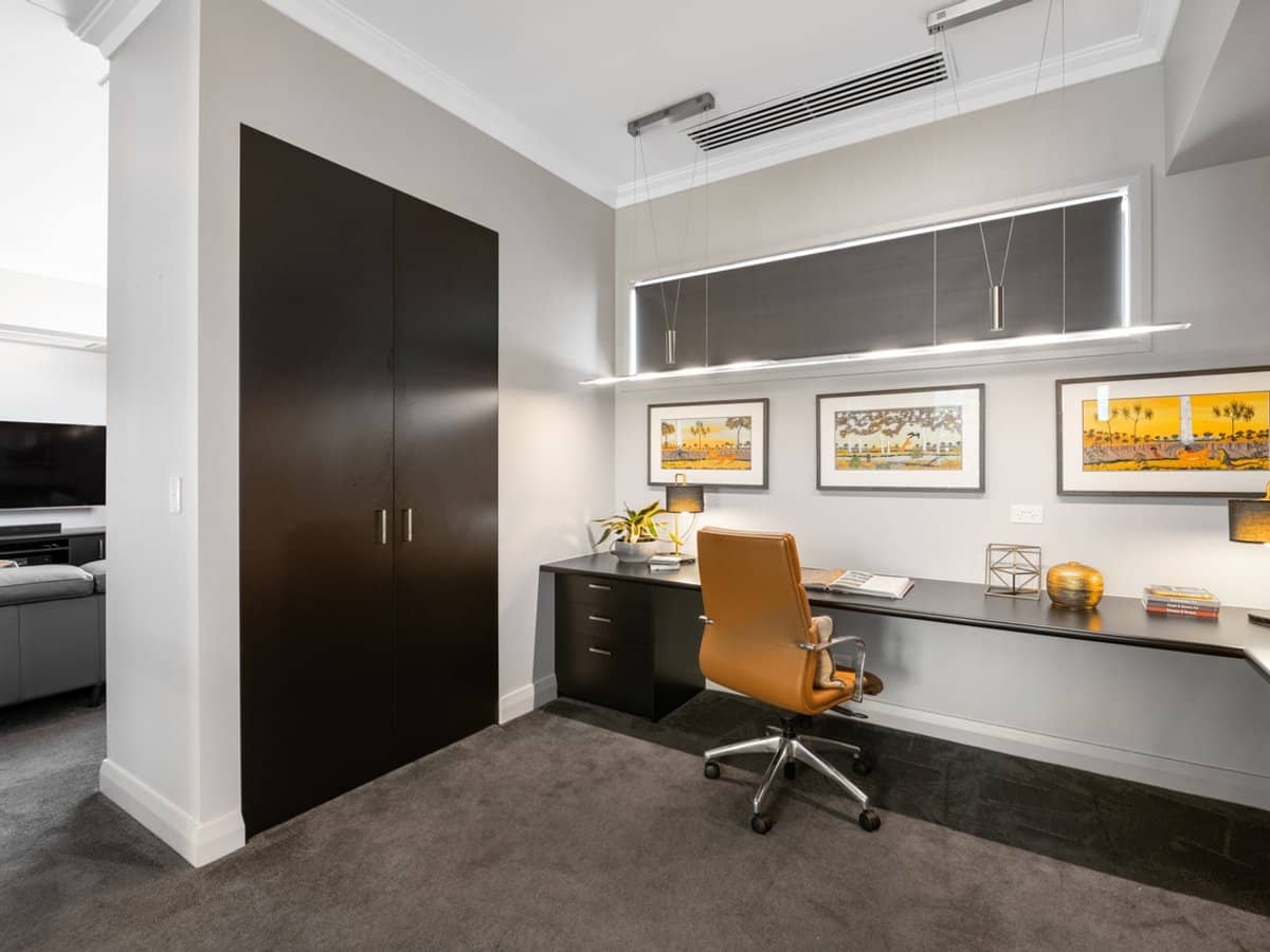 81A Stuart Street, Bulimba - Thumbnail 19