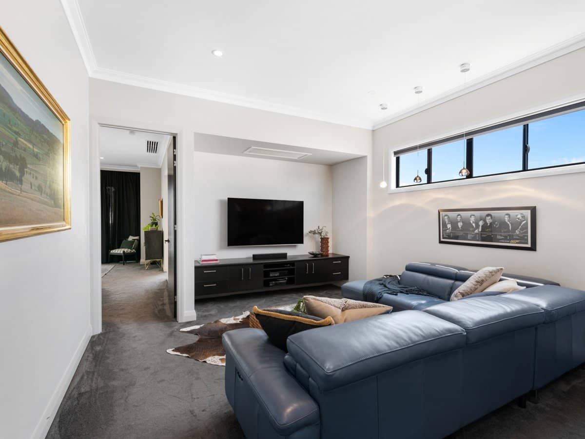 81A Stuart Street, Bulimba - Thumbnail 20