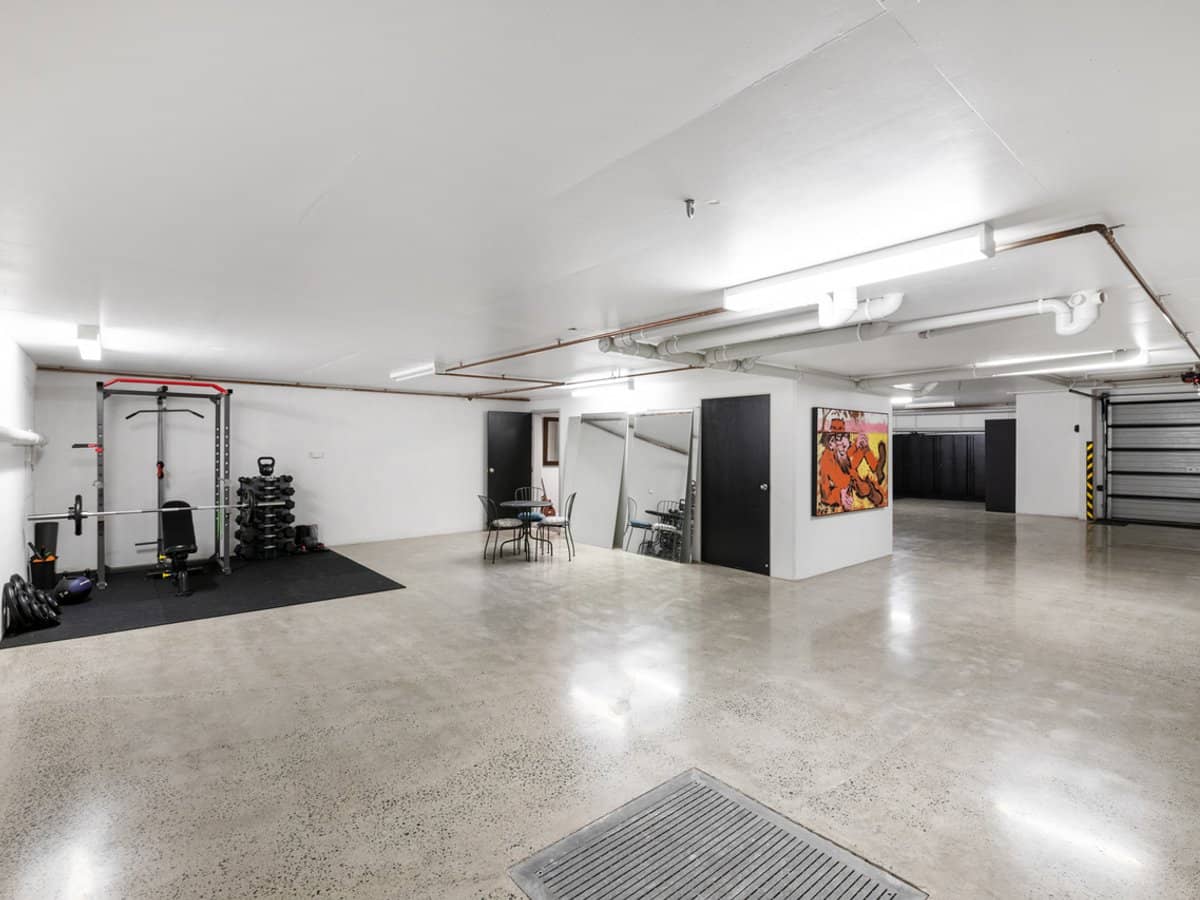 81A Stuart Street, Bulimba - Thumbnail 21