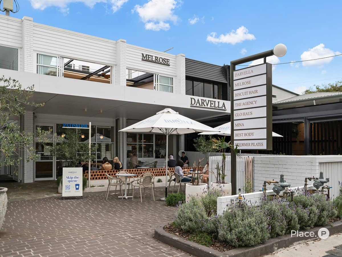 81A Stuart Street, Bulimba - Thumbnail 24