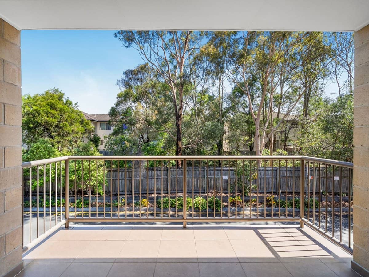 155-163 Fryar Road, EAGLEBY - Thumbnail 1