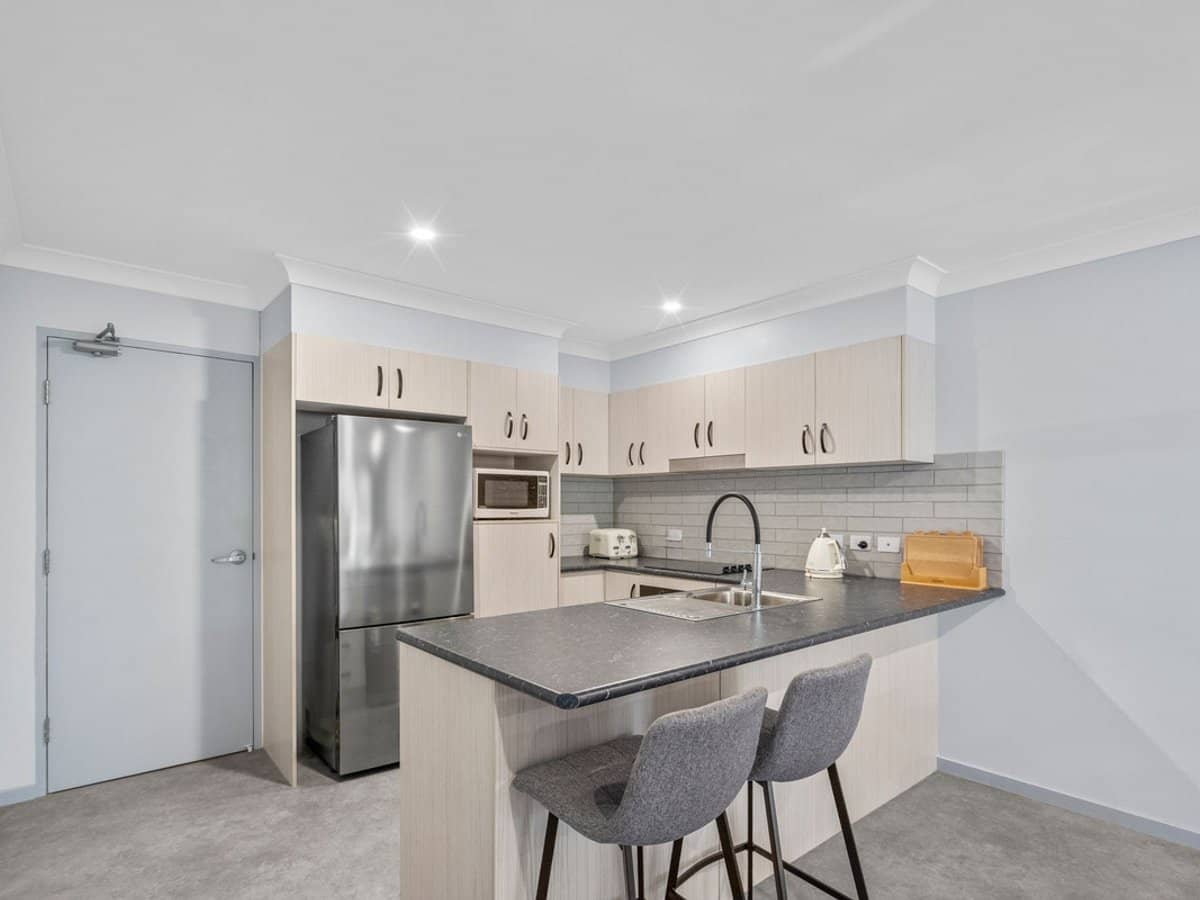 155-163 Fryar Road, EAGLEBY - Thumbnail 2