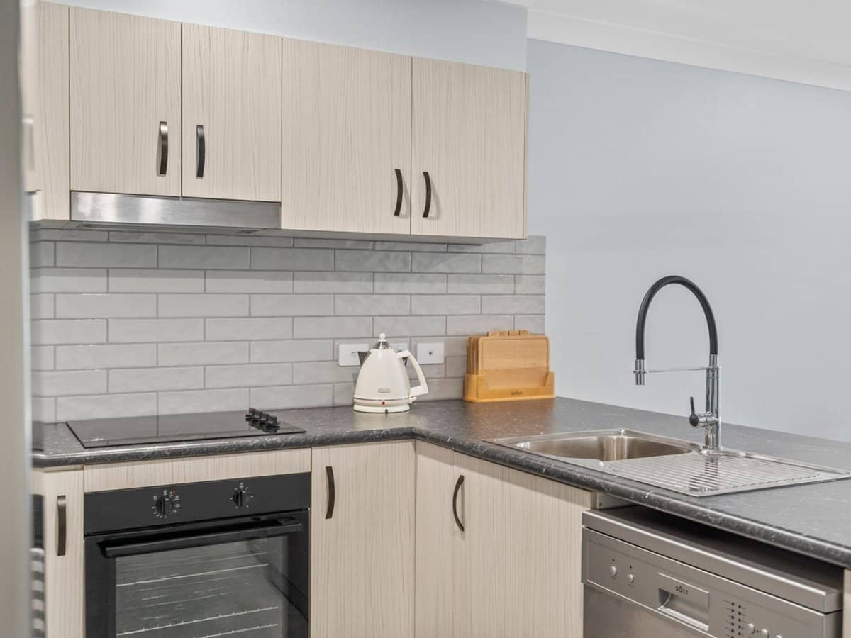 155-163 Fryar Road, EAGLEBY - Thumbnail 3