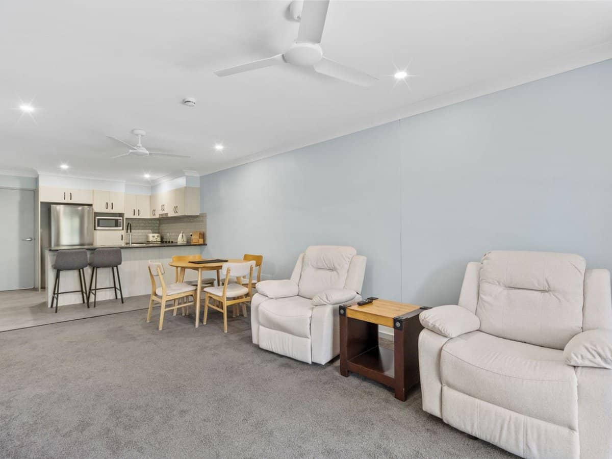 155-163 Fryar Road, EAGLEBY - Thumbnail 4