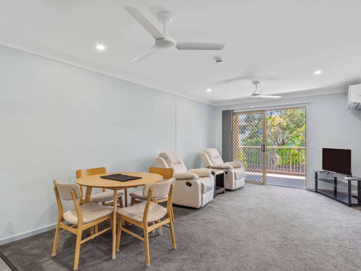 155-163 Fryar Road, EAGLEBY - Thumbnail 5