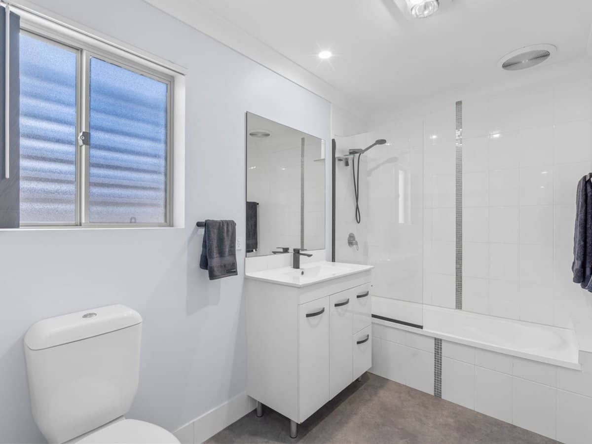 155-163 Fryar Road, EAGLEBY - Thumbnail 6