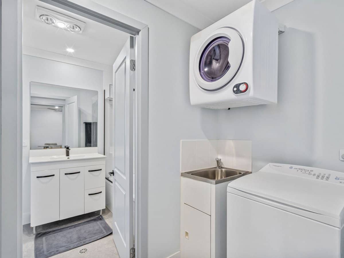 155-163 Fryar Road, EAGLEBY - Thumbnail 7