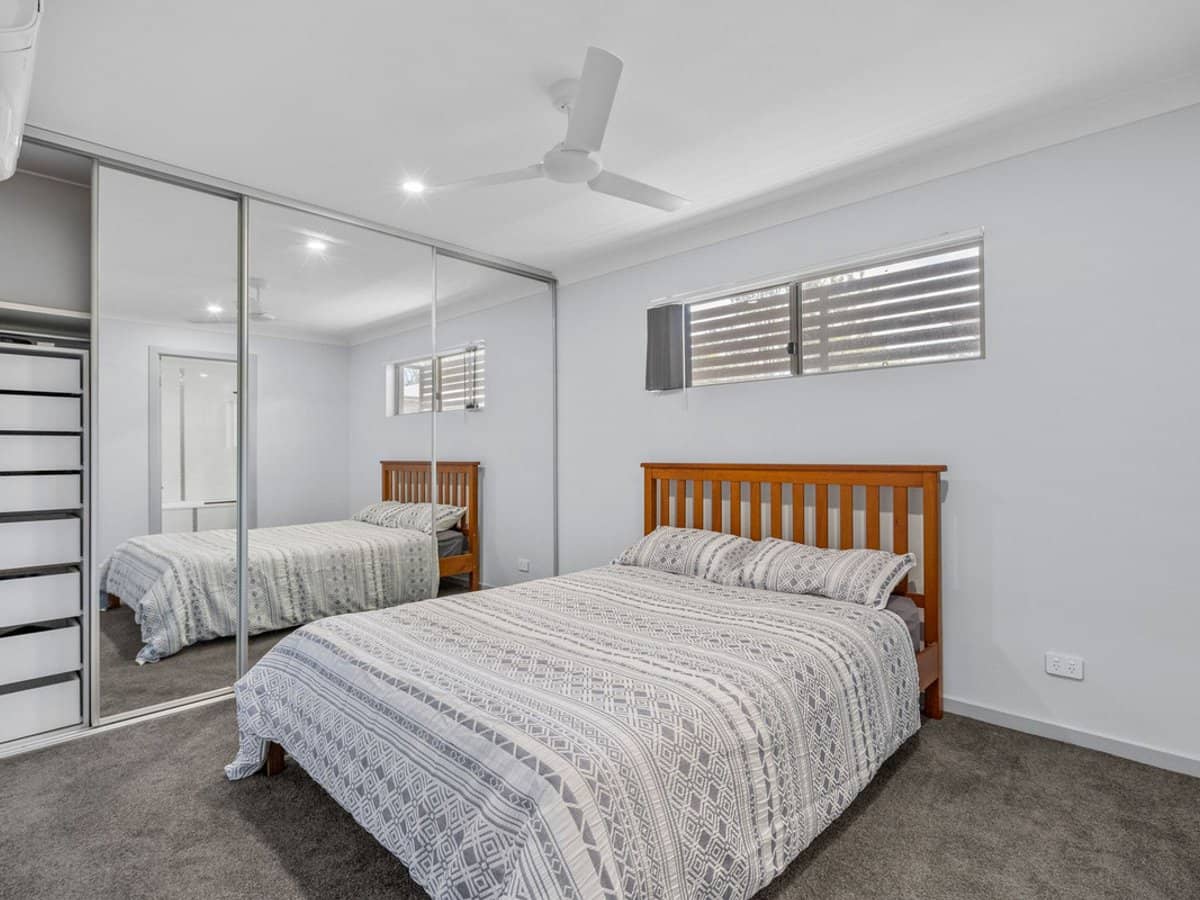 155-163 Fryar Road, EAGLEBY - Thumbnail 8