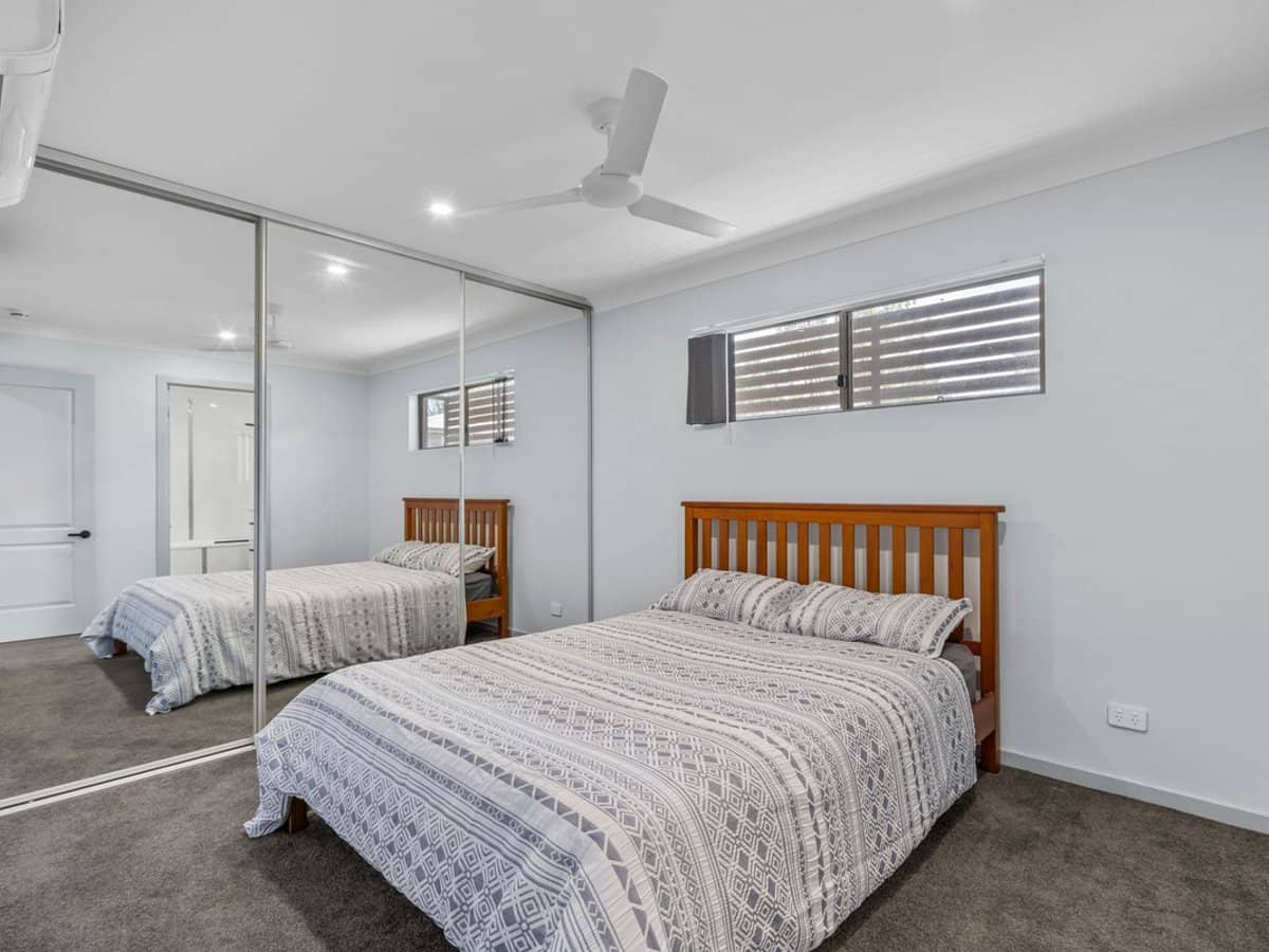 155-163 Fryar Road, EAGLEBY - Thumbnail 9