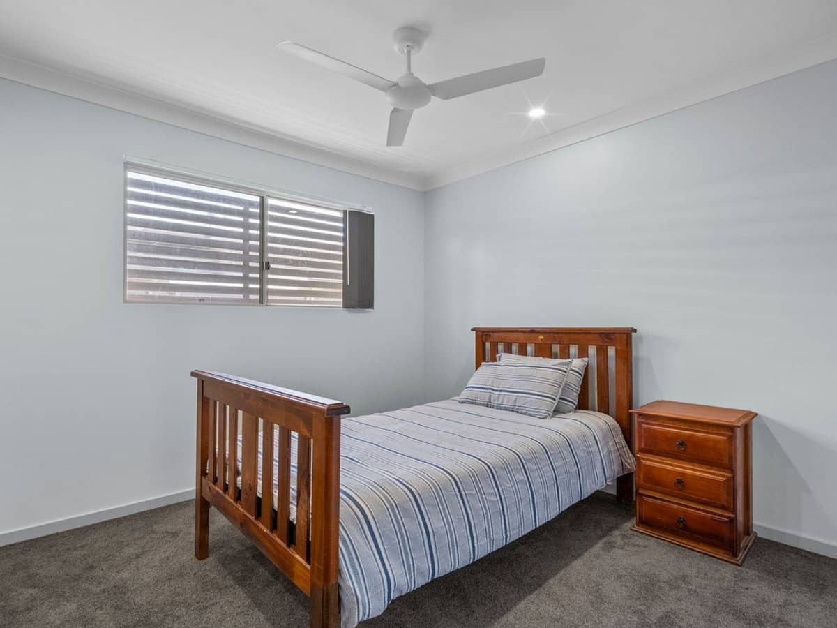 155-163 Fryar Road, EAGLEBY - Thumbnail 10