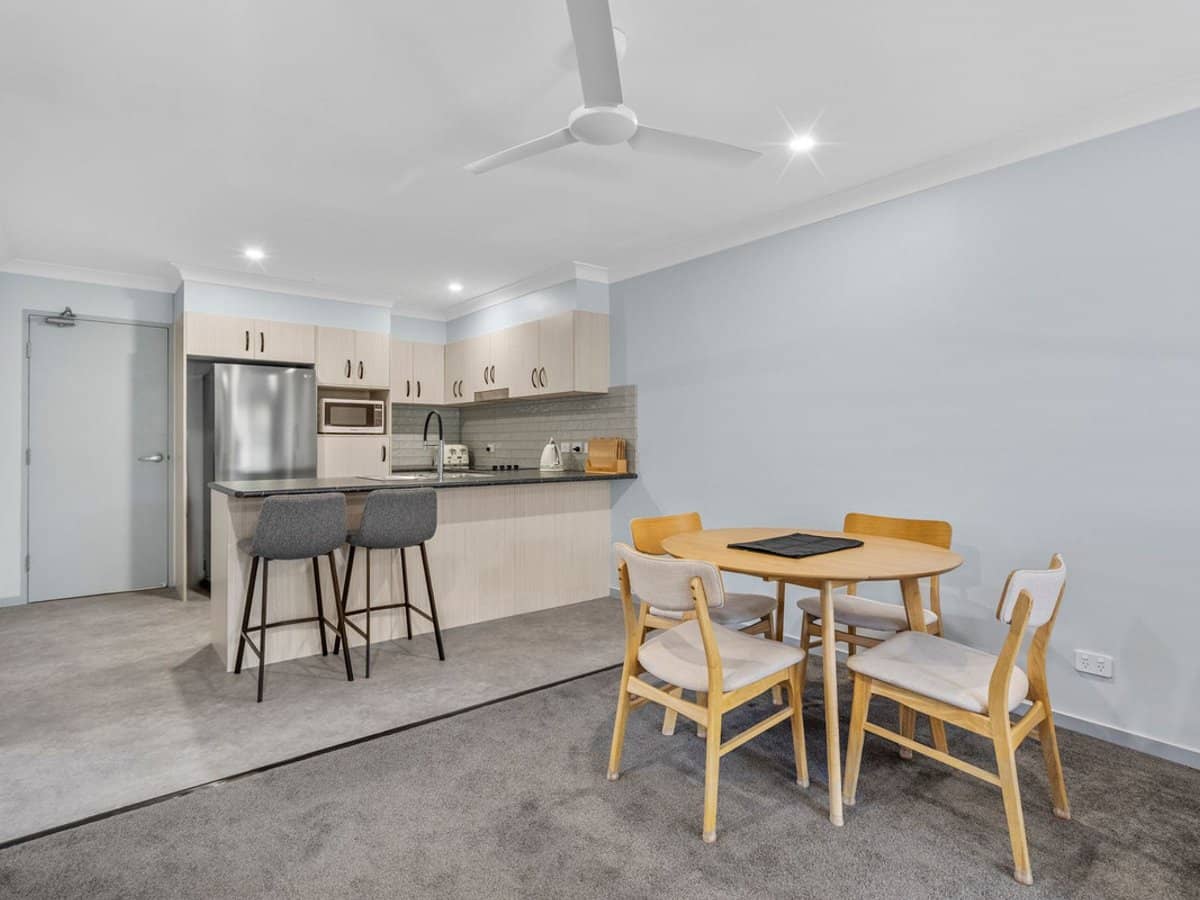 155-163 Fryar Road, EAGLEBY - Thumbnail 11