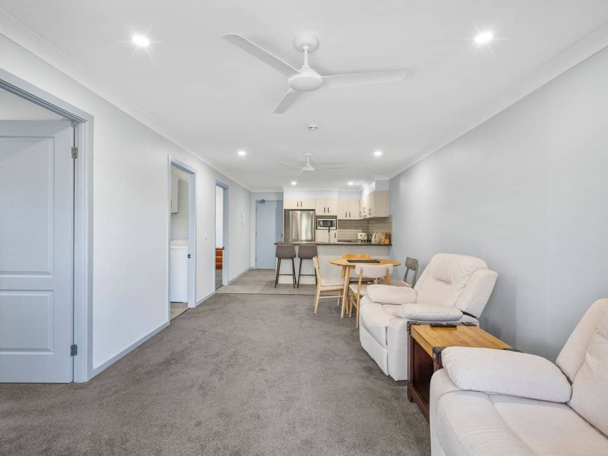 155-163 Fryar Road, EAGLEBY - Thumbnail 12