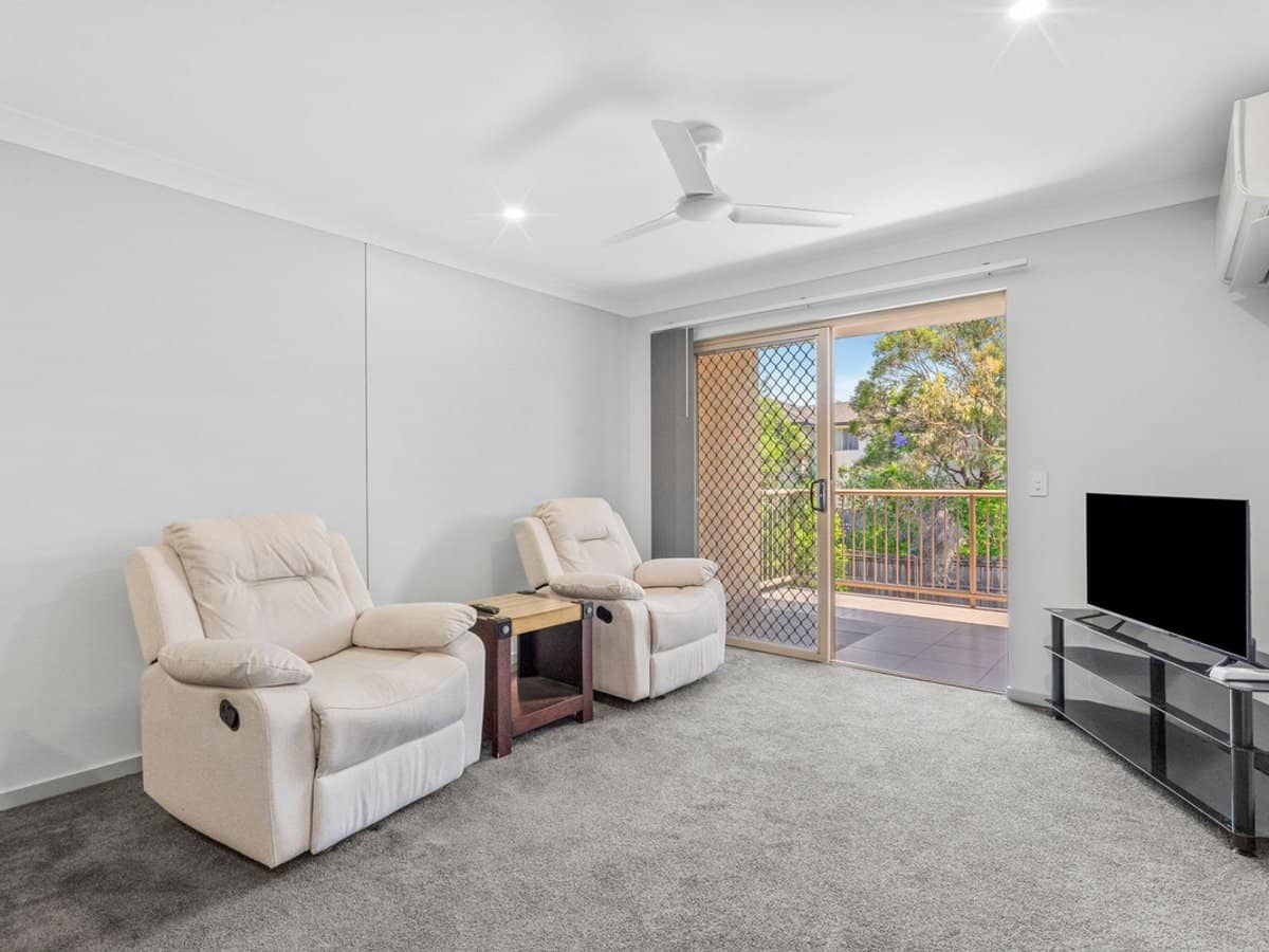 155-163 Fryar Road, EAGLEBY - Thumbnail 13