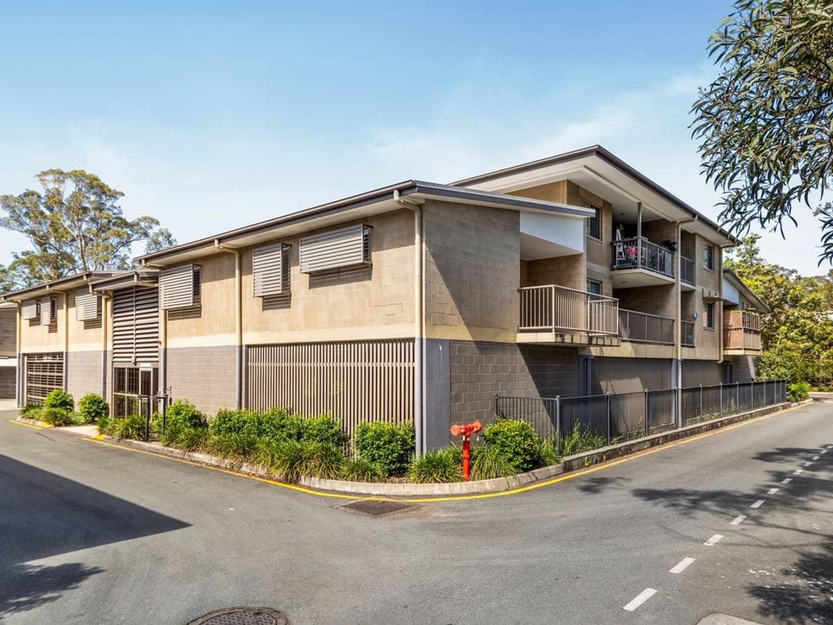 155-163 Fryar Road, EAGLEBY - Thumbnail 14